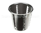 6012 Vollrath King Kutter Cone #2