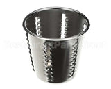 6012 Vollrath King Kutter Cone #2