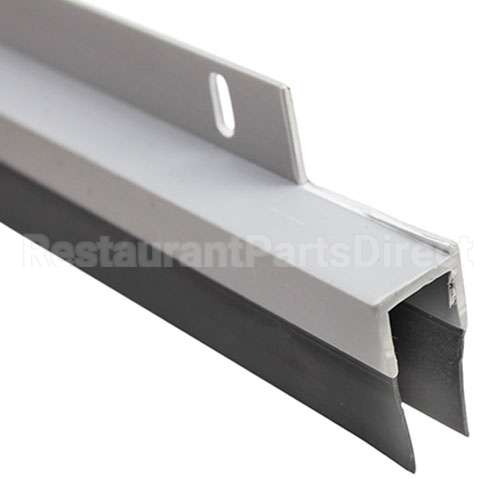 60120-2565 Compatible Kolpak Sweep