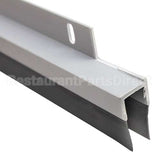 60120-2565 Compatible Kolpak Sweep