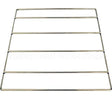 60120 Compatible Henny Penny Hp Basket Support Gas Ofg