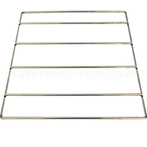 60120 Compatible Henny Penny Hp Basket Support Gas Ofg