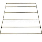 60120 Compatible Henny Penny Hp Basket Support Gas Ofg