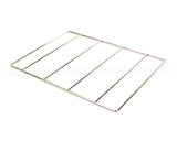 60120 Henny Penny Support-Fry Basket, Og-323