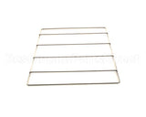 60120 Henny Penny Support-Fry Basket, Og-323