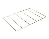 60120 Henny Penny Support-Fry Basket, Og-323