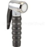 60121 Compatible Blodgett Hand Shower - Spray Head