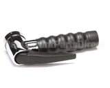 60121 Blodgett Hand Shower - Spray Head