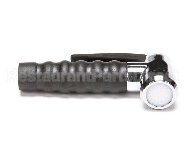 60121 Blodgett Hand Shower - Spray Head