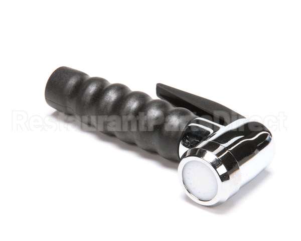 60121 Blodgett Hand Shower - Spray Head