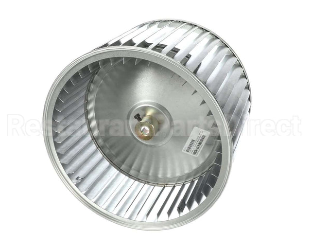 601211 International Comfort Pro Wheel Dd12X9X5/8 Cw Cv S