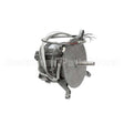 60123 Compatible Blodgett Fan Motor 3X200-240 V2