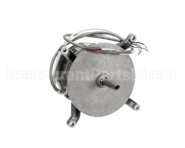 60123 Blodgett Fan Motor 3X200-240 V2