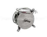60123 Blodgett Fan Motor 3X200-240 V2