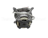 60123 Blodgett Fan Motor 3X200-240 V2