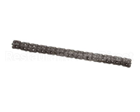 60123 Middleby Assembly,Chain Roller 19-1/2