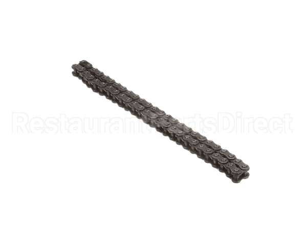 60123 Middleby Assembly,Chain Roller 19-1/2