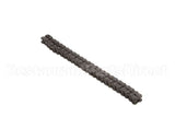 60123 Middleby Assembly,Chain Roller 19-1/2