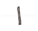 60123 Middleby Assembly,Chain Roller 19-1/2