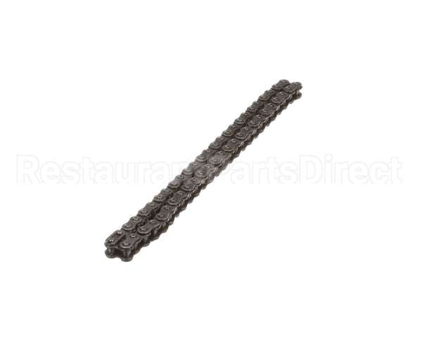 60123 Middleby Assembly,Chain Roller 19-1/2