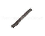 60123 Middleby Assembly,Chain Roller 19-1/2