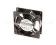60124 Blodgett Cooling Fan,(Square)