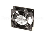 60124 Blodgett Cooling Fan,(Square)
