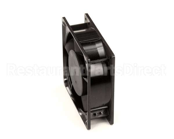60124 Blodgett Cooling Fan,(Square)