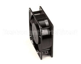 60124 Blodgett Cooling Fan,(Square)