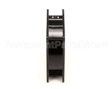 60124 Blodgett Cooling Fan,(Square)