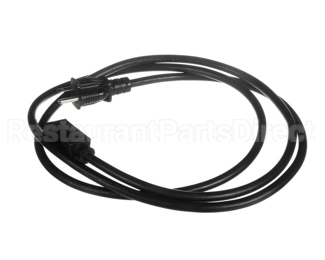 60124201 Anets Cord,Plug/Rcpt-Mld 16/3 72