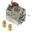 60125201 Compatible Pitco Gasvalve, Nat