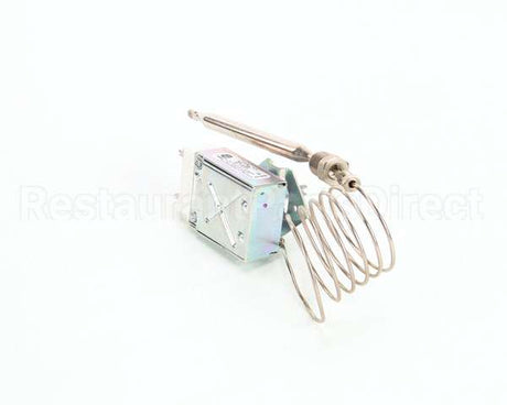 60125401 Anets Thermostat,Rx Mvolt 200-400F