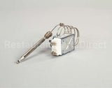 60125401 Pitco Thermostat,Rx Mvolt 200-400F
