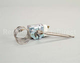 60125401 Pitco Thermostat,Rx Mvolt 200-400F