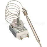 60125402 Compatible Pitco T"Stat, Rx