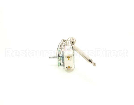 60125402 Pitco Thermostat,Rx Mvolt 200-374F