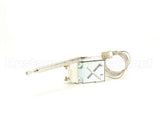 60125402 Pitco Thermostat,Rx Mvolt 200-374F
