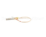60125501 Pitco Thermopile,Millivolt