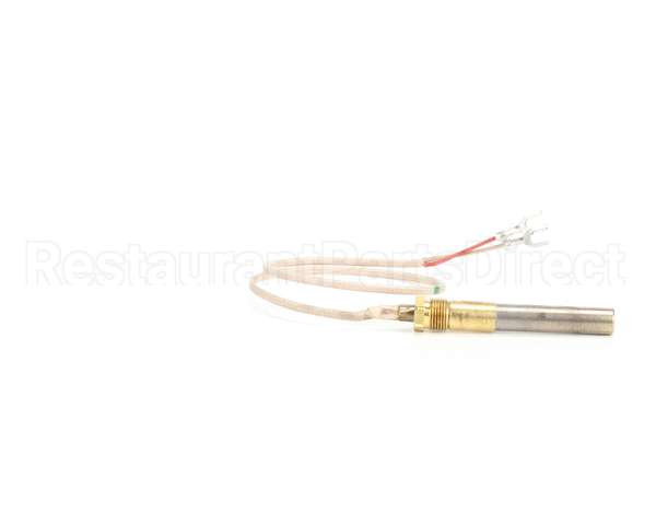 60125501 Pitco Thermopile,Millivolt