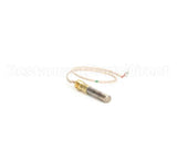 60125501 Pitco Thermopile,Millivolt