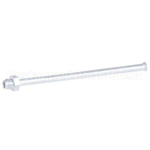 60125901 Compatible Pitco Vent Tube