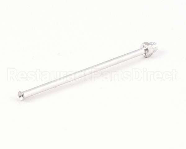 60125901 Pitco Tu,Vent Gas Valve