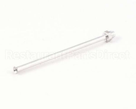 60125901 Pitco Tu,Vent Gas Valve