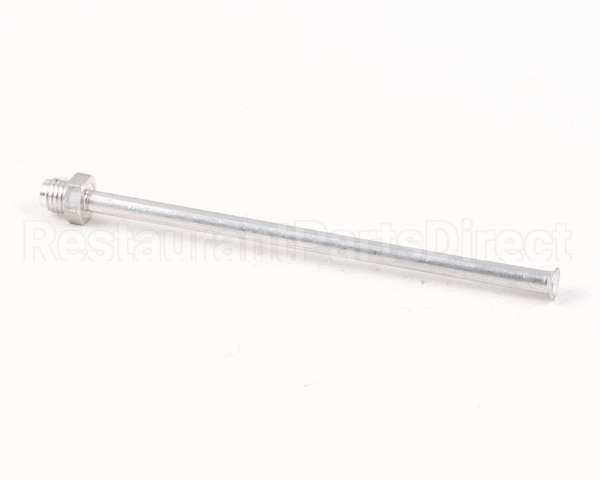 60125901 Pitco Tu,Vent Gas Valve