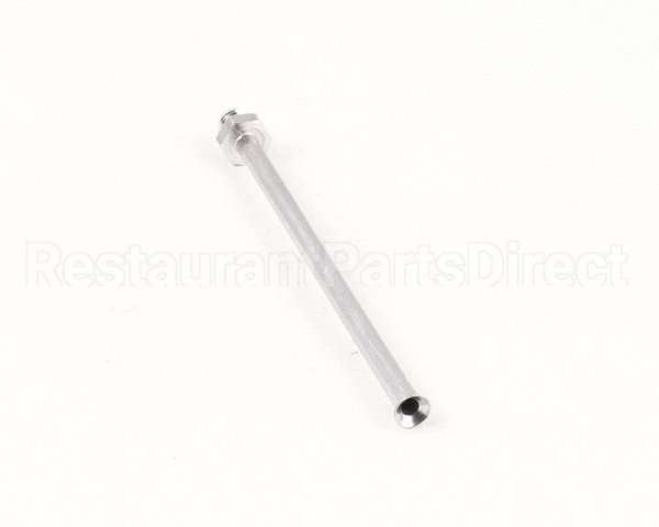 60125901 Pitco Tu,Vent Gas Valve