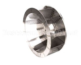 60126 Blodgett Fan Wheel Rev, Strt Blades