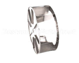 60126 Blodgett Fan Wheel Rev, Strt Blades