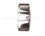 60126 Blodgett Fan Wheel Rev, Strt Blades