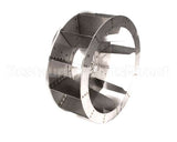 60126 Blodgett Fan Wheel Rev, Strt Blades
